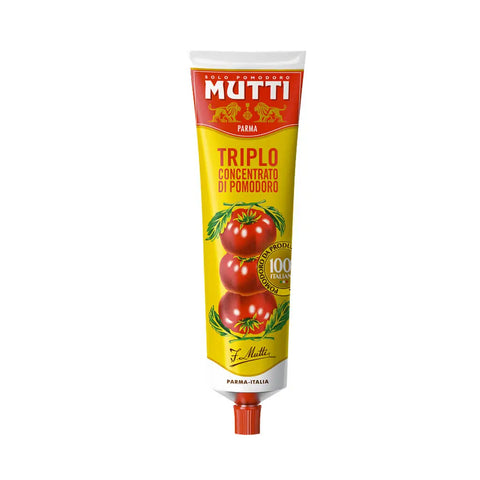 COMPRA ONLINE!! Revisa toda la coleccion Y Aprovecha la linea gourmet en Gourmitalia.cl-Tomates Pomodorini Pelati-Pizza Sauce-Polpa Tomate-Tiplo Concentrado-Sugo di Pomodoro-Passata Di Pomodoro-Cubettata-Pomodori-Rosso Gargano-Mutti -Grazziella-Novella-Solania-Accesorios-Harina-Guanciale-Vinos-Gourmet en Gourmitalia.cl