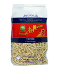 COMPRA ONLINE! Productos sellados, que llegan desde Italia a Chile para estar en tu cocina-Harina-Guanciale-Recetas-Cocteles-Bio-Gluten Free-Integral-Pastas Al Huevo-Pastas Cortas-Pastas Especiales-Pastas Largas-Di Martino-Dolce & Gabana-Granoro. Revisa toda la coleccion Y Aprovecha la linea gourmet en Gourmitalia.cl