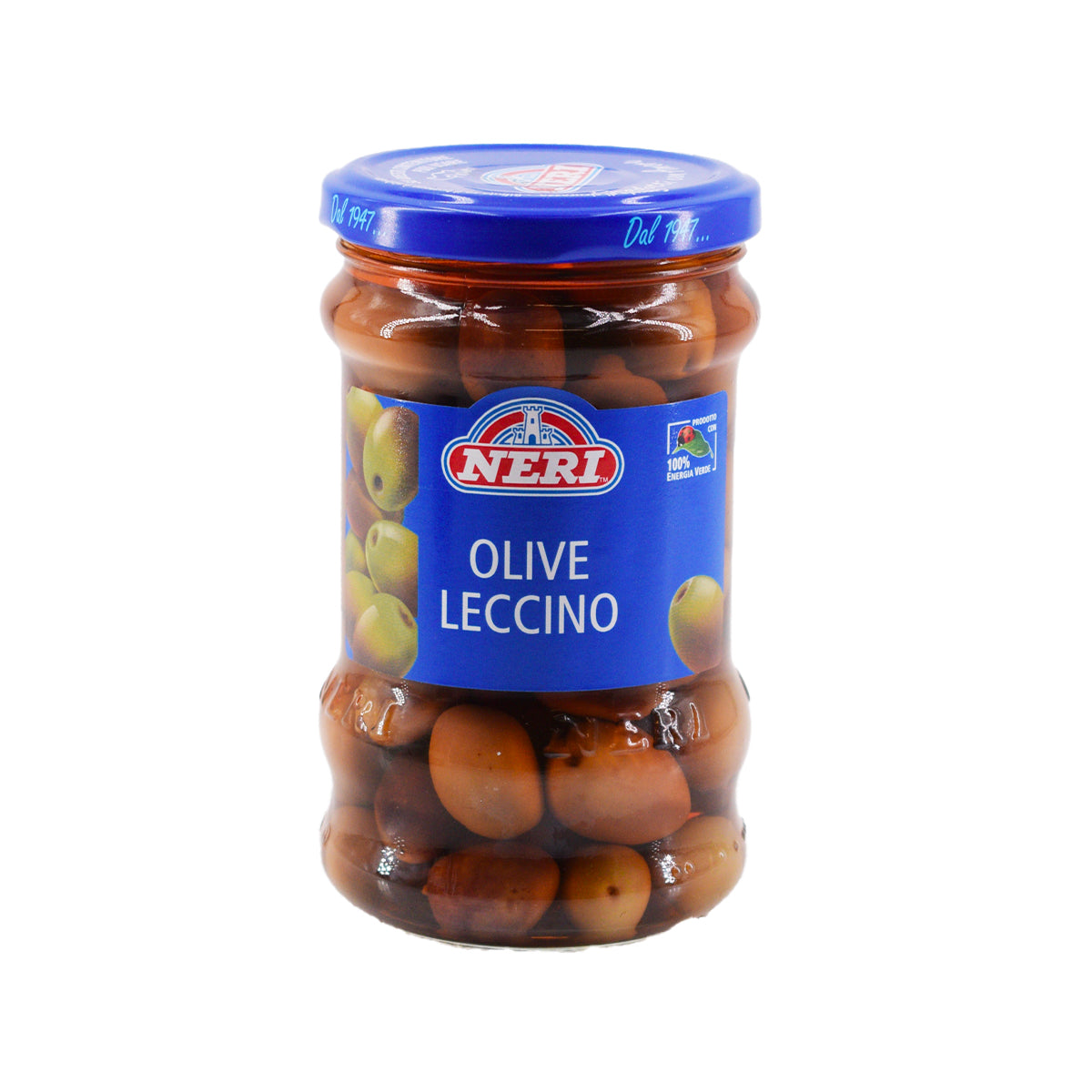 UP_786112_1_8361.jpg?v=