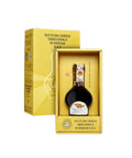 COMPRA ONLINE!Productos sellados,que llegan desde Italia a Chile para estar en tu cocina-Harina-Guanciale-Recetas-Cocteles-Bio-Gluten Free-Aceites De Oliva-Olio Di Oliva Extra Vergine-Glassa all Aceto-Zafferano-Aceto Balsamico-Pepe Nero-Pepe Verde-Revisa toda la coleccion Y Aprovecha la linea gourmet en Gourmitalia.cl