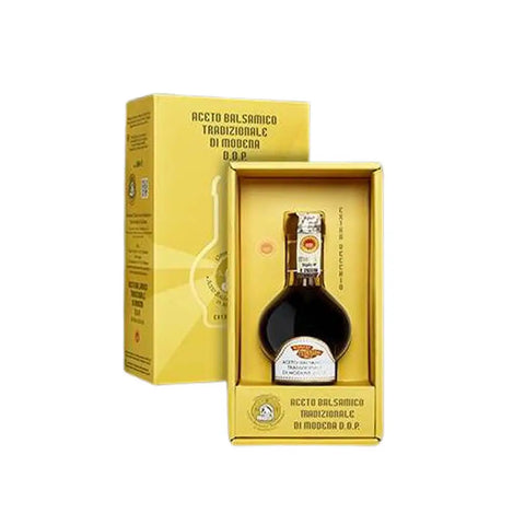 COMPRA ONLINE!Productos sellados,que llegan desde Italia a Chile para estar en tu cocina-Harina-Guanciale-Recetas-Cocteles-Bio-Gluten Free-Aceites De Oliva-Olio Di Oliva Extra Vergine-Glassa all Aceto-Zafferano-Aceto Balsamico-Pepe Nero-Pepe Verde-Revisa toda la coleccion Y Aprovecha la linea gourmet en Gourmitalia.cl