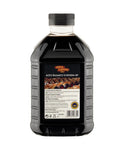 COMPRA ONLINE!Productos sellados,que llegan desde Italia a Chile para estar en tu cocina-Harina-Guanciale-Recetas-Cocteles-Bio-Gluten Free-Aceites De Oliva-Olio Di Oliva Extra Vergine-Glassa all Aceto-Zafferano-Aceto Balsamico-Pepe Nero-Pepe Verde-Revisa toda la coleccion Y Aprovecha la linea gourmet en Gourmitalia.cl