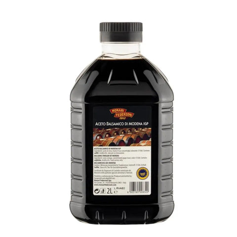COMPRA ONLINE!Productos sellados,que llegan desde Italia a Chile para estar en tu cocina-Harina-Guanciale-Recetas-Cocteles-Bio-Gluten Free-Aceites De Oliva-Olio Di Oliva Extra Vergine-Glassa all Aceto-Zafferano-Aceto Balsamico-Pepe Nero-Pepe Verde-Revisa toda la coleccion Y Aprovecha la linea gourmet en Gourmitalia.cl