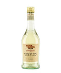 COMPRA ONLINE!Productos sellados,que llegan desde Italia a Chile para estar en tu cocina-Harina-Guanciale-Recetas-Cocteles-Bio-Gluten Free-Aceites De Oliva-Olio Di Oliva Extra Vergine-Glassa all Aceto-Zafferano-Aceto Balsamico-Pepe Nero-Pepe Verde-Revisa toda la coleccion Y Aprovecha la linea gourmet en Gourmitalia.cl