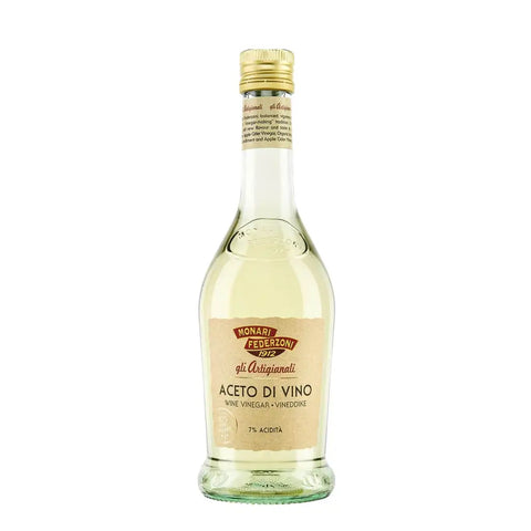 COMPRA ONLINE!Productos sellados,que llegan desde Italia a Chile para estar en tu cocina-Harina-Guanciale-Recetas-Cocteles-Bio-Gluten Free-Aceites De Oliva-Olio Di Oliva Extra Vergine-Glassa all Aceto-Zafferano-Aceto Balsamico-Pepe Nero-Pepe Verde-Revisa toda la coleccion Y Aprovecha la linea gourmet en Gourmitalia.cl