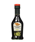 COMPRA ONLINE!Productos sellados,que llegan desde Italia a Chile para estar en tu cocina-Harina-Guanciale-Recetas-Cocteles-Bio-Gluten Free-Aceites De Oliva-Olio Di Oliva Extra Vergine-Glassa all Aceto-Zafferano-Aceto Balsamico-Pepe Nero-Pepe Verde-Revisa toda la coleccion Y Aprovecha la linea gourmet en Gourmitalia.cl