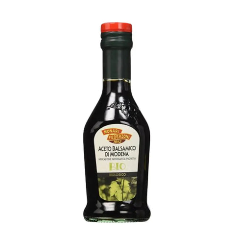 COMPRA ONLINE!Productos sellados,que llegan desde Italia a Chile para estar en tu cocina-Harina-Guanciale-Recetas-Cocteles-Bio-Gluten Free-Aceites De Oliva-Olio Di Oliva Extra Vergine-Glassa all Aceto-Zafferano-Aceto Balsamico-Pepe Nero-Pepe Verde-Revisa toda la coleccion Y Aprovecha la linea gourmet en Gourmitalia.cl