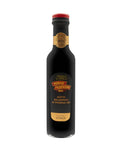 COMPRA ONLINE!Productos sellados,que llegan desde Italia a Chile para estar en tu cocina-Harina-Guanciale-Recetas-Cocteles-Bio-Gluten Free-Aceites De Oliva-Olio Di Oliva Extra Vergine-Glassa all Aceto-Zafferano-Aceto Balsamico-Pepe Nero-Pepe Verde-Revisa toda la coleccion Y Aprovecha la linea gourmet en Gourmitalia.cl