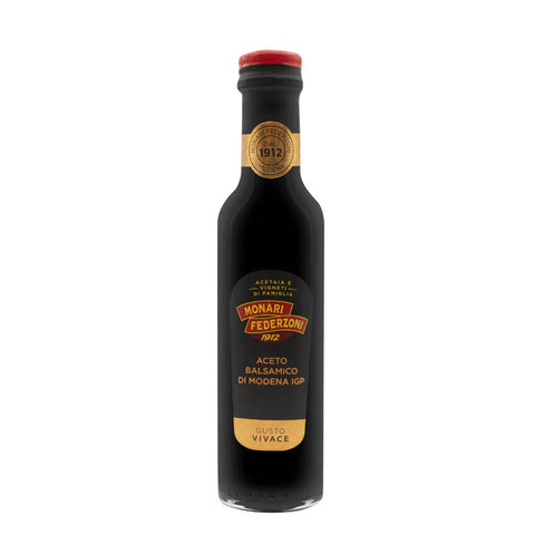 COMPRA ONLINE!Productos sellados,que llegan desde Italia a Chile para estar en tu cocina-Harina-Guanciale-Recetas-Cocteles-Bio-Gluten Free-Aceites De Oliva-Olio Di Oliva Extra Vergine-Glassa all Aceto-Zafferano-Aceto Balsamico-Pepe Nero-Pepe Verde-Revisa toda la coleccion Y Aprovecha la linea gourmet en Gourmitalia.cl