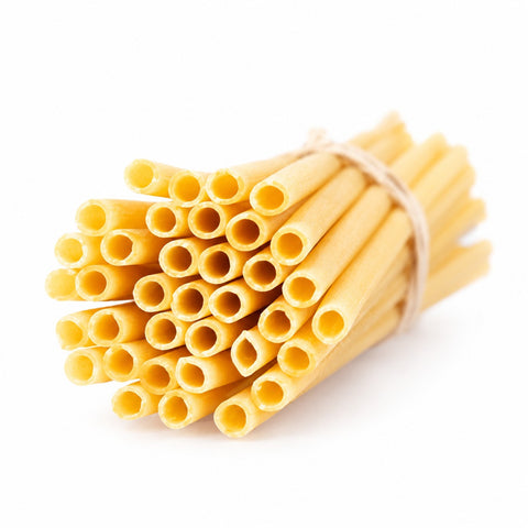Ziti Dedicato Nº8 - 500 Gr.