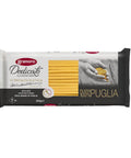 COMPRA ONLINE! Productos sellados, que llegan desde Italia a Chile para estar en tu cocina-Harina-Guanciale-Recetas-Cocteles-Bio-Gluten Free-Integral-Pastas Al Huevo-Pastas Cortas-Pastas Especiales-Pastas Largas-Di Martino-Dolce & Gabana-Granoro. Revisa toda la coleccion Y Aprovecha la linea gourmet en Gourmitalia.cl