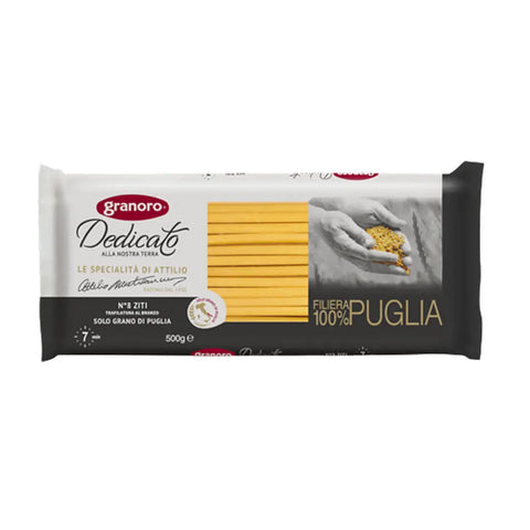 COMPRA ONLINE! Productos sellados, que llegan desde Italia a Chile para estar en tu cocina-Harina-Guanciale-Recetas-Cocteles-Bio-Gluten Free-Integral-Pastas Al Huevo-Pastas Cortas-Pastas Especiales-Pastas Largas-Di Martino-Dolce & Gabana-Granoro. Revisa toda la coleccion Y Aprovecha la linea gourmet en Gourmitalia.cl