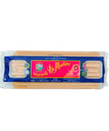 COMPRA ONLINE! Productos sellados, que llegan desde Italia a Chile para estar en tu cocina-Harina-Guanciale-Recetas-Cocteles-Bio-Gluten Free-Integral-Pastas Al Huevo-Pastas Cortas-Pastas Especiales-Pastas Largas-Di Martino-Dolce & Gabana-Granoro. Revisa toda la coleccion Y Aprovecha la linea gourmet en Gourmitalia.cl