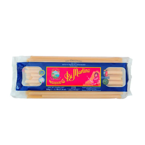 COMPRA ONLINE! Productos sellados, que llegan desde Italia a Chile para estar en tu cocina-Harina-Guanciale-Recetas-Cocteles-Bio-Gluten Free-Integral-Pastas Al Huevo-Pastas Cortas-Pastas Especiales-Pastas Largas-Di Martino-Dolce & Gabana-Granoro. Revisa toda la coleccion Y Aprovecha la linea gourmet en Gourmitalia.cl