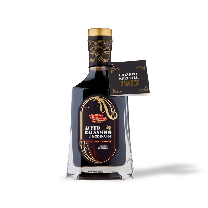 Aceto Balsamico di Modena I.G.P. Invecchiato 3 Anni
