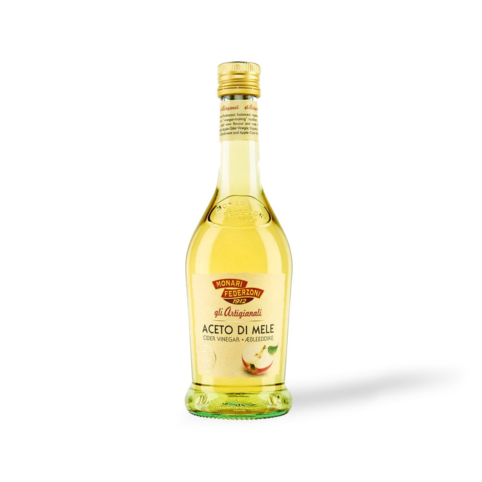 Aceto di Mele - 500 ml