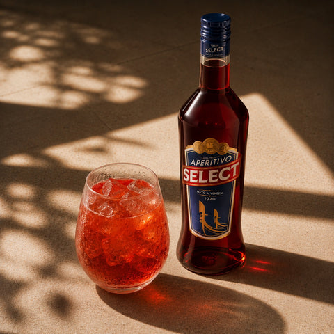 Aperitivo Select