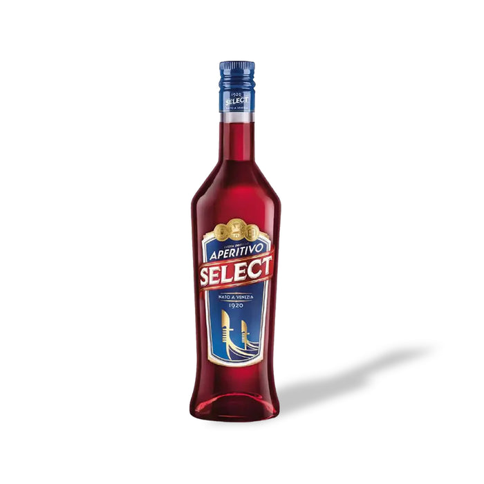 Aperitivo Select