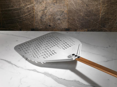 Cocina y Accesorios