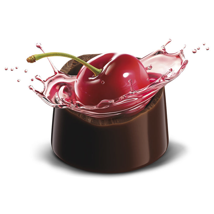 Praline di Boero Ciliegia Barbero