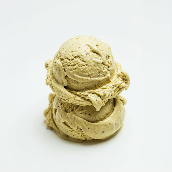 Gelato di Pistacchio di Bronte - 500 ml