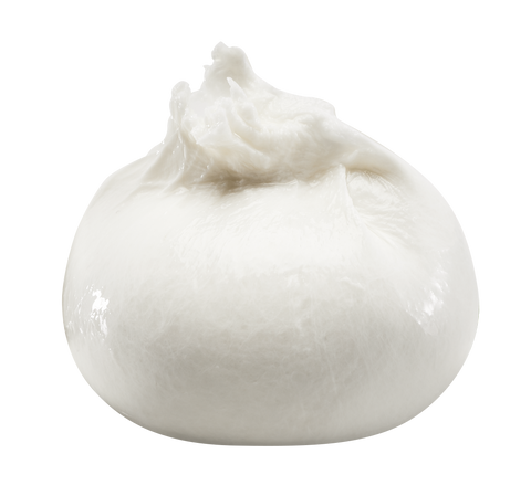 Burrata Frozen Murgella