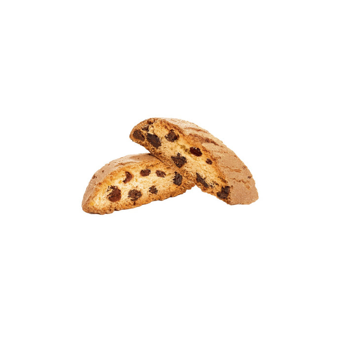 Cantucci al Cioccolato 200 Gr