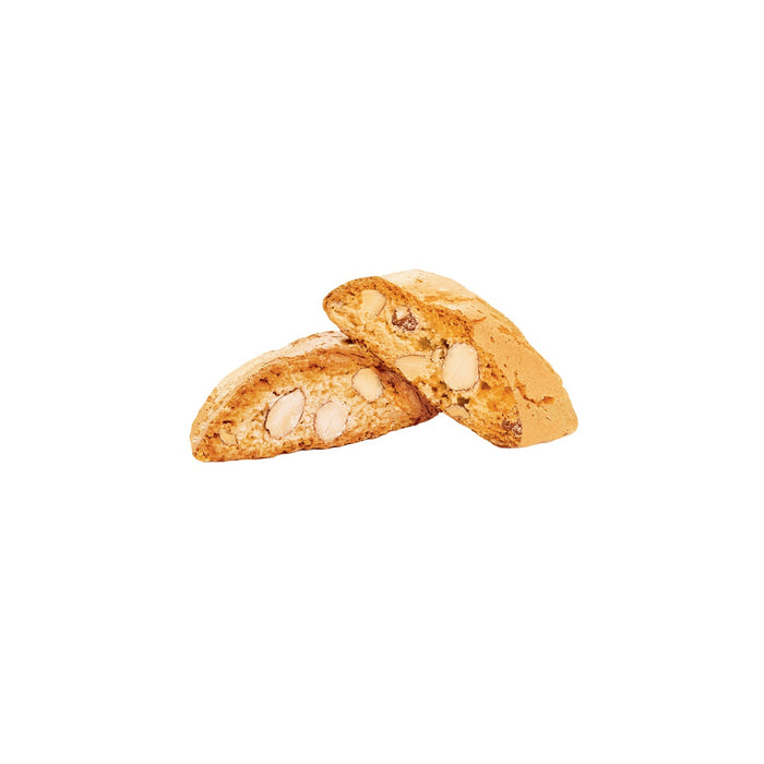 Cantucci alle Mandorle Marini - 200 g