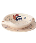 COMPRA ONLINE!! Revisa toda la coleccion Y Aprovecha la linea gourmet en Gourmitalia.cl-Recetas-Hornos Alfa Forni-Amasadoras-Palas para Pizza-Aceiteras-Oliera-Caja De Fermentacion-Cassa di Fermentazione-Pizza-Forno Magliano-Gi Metal-Trevidea-Riedel-Accesorios-Harina-Guanciale-Coctel-Vinos-Gourmet en Gourmitalia.cl