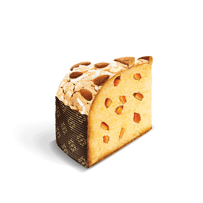 OFERTA - Colomba Classica Melegatti