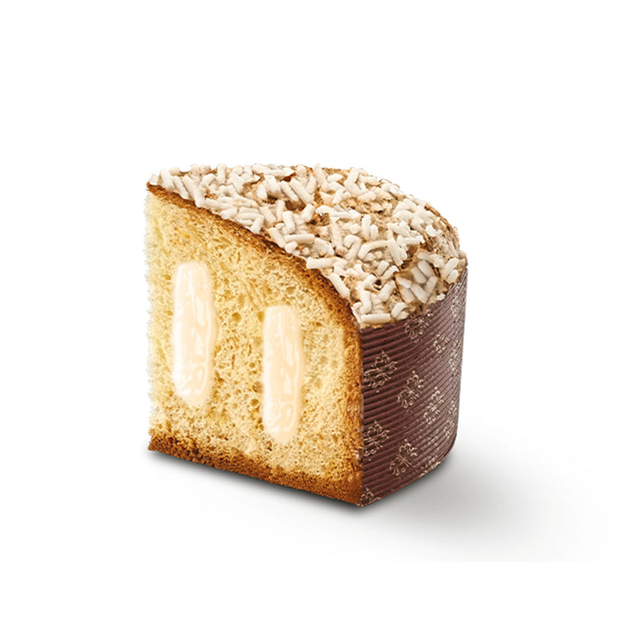 OFERTA - Colomba al Limoncello Melegatti