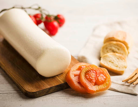Fior di Latte a Filone Frozen - 1 Kg