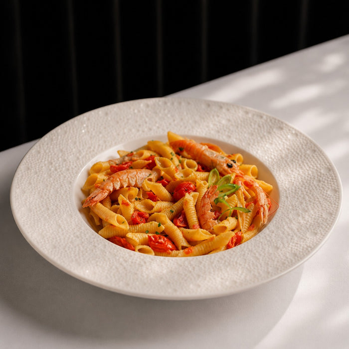 Garganelli Romagnoli