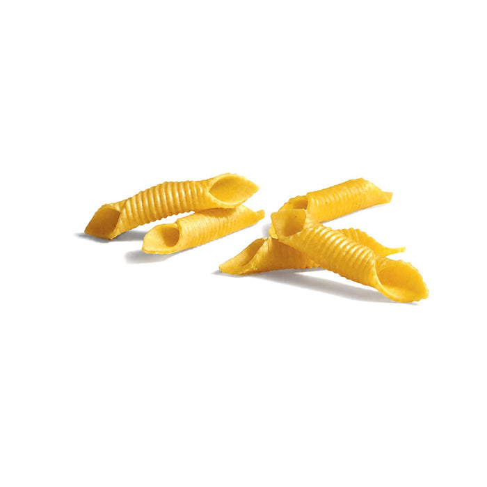 Garganelli Romagnoli