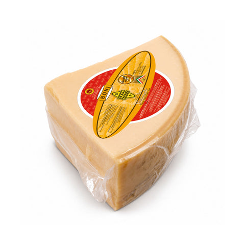 Grana Padano D.O.P.