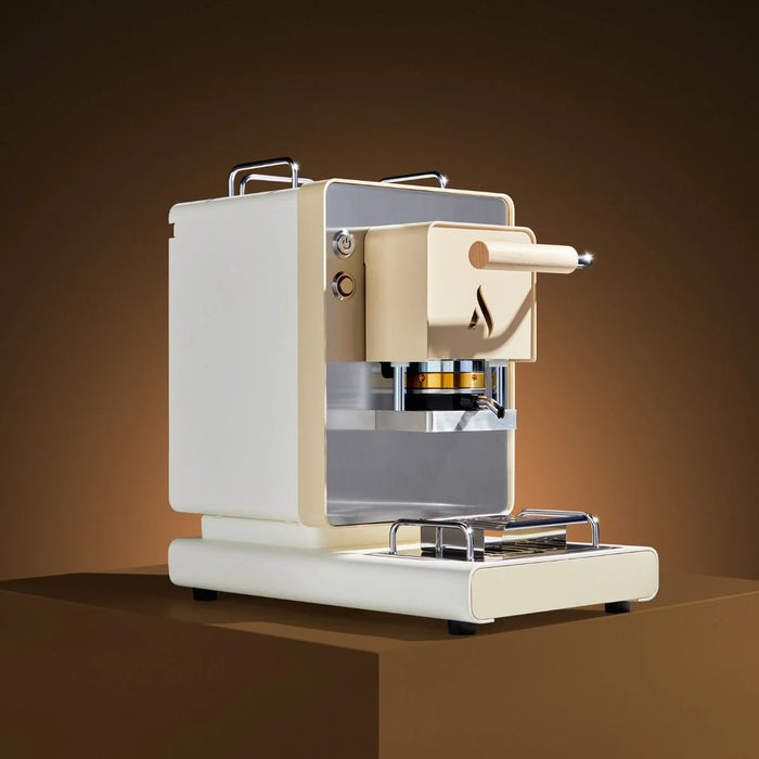 Máquina de Café ICONICA Claudia