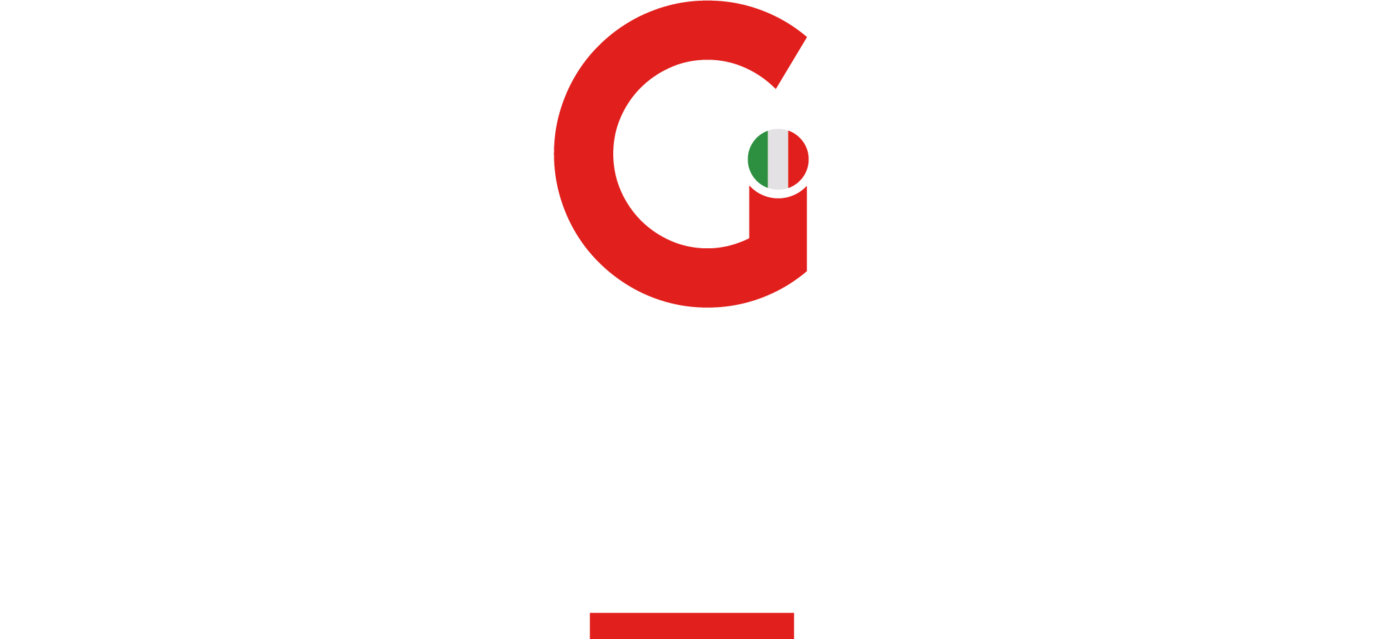 Gourmitalia