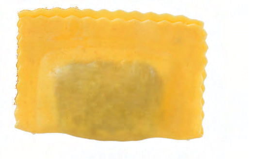 Tortellacci al Cinghiale