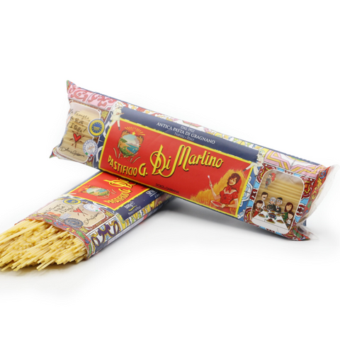 Spaghetti I.G.P.
