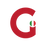 GOURMITALIA logo