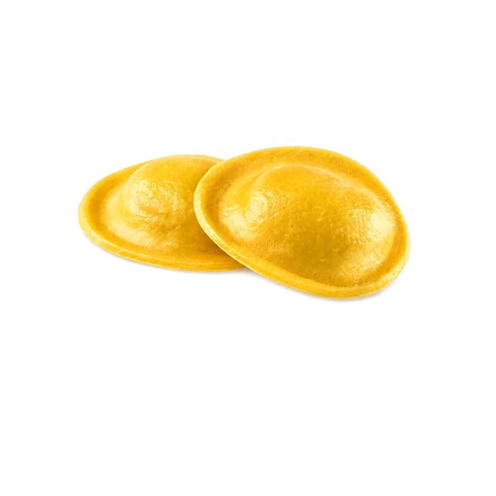Lunette ai 4 Formaggi