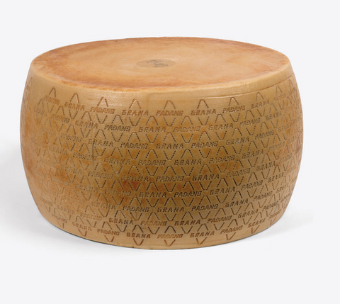 Grana Padano D.O.P.