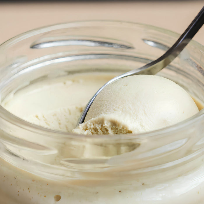 Gelato di Pistacchio Naturale - 500 ml