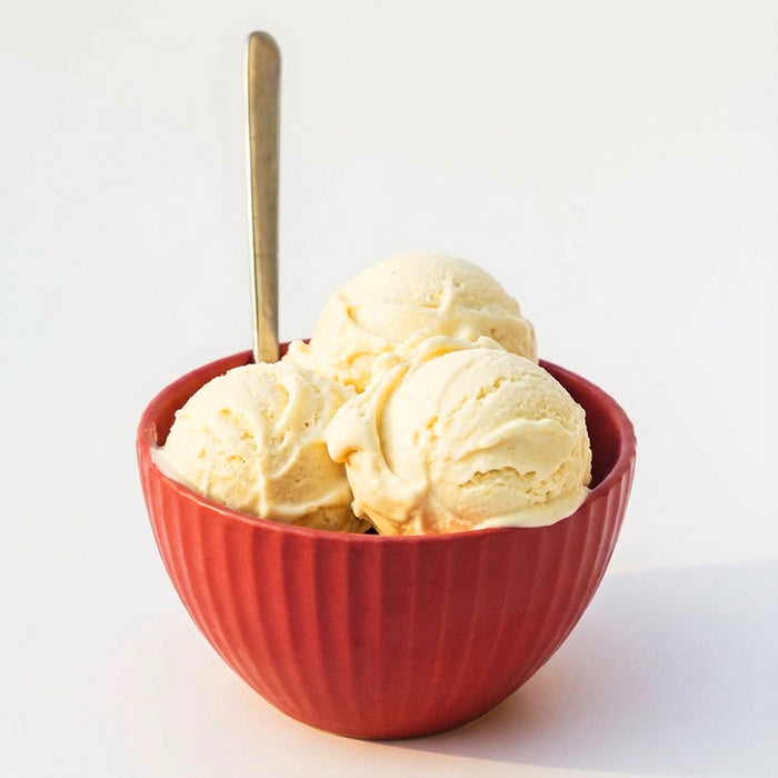 Gelato di Pistacchio Naturale - 500 ml