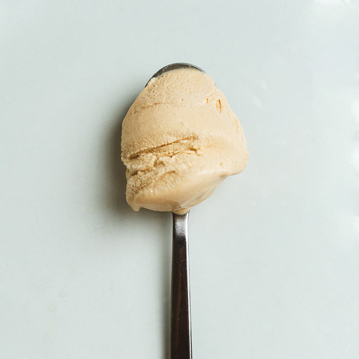 Gelato di Nocciola - 500 ml