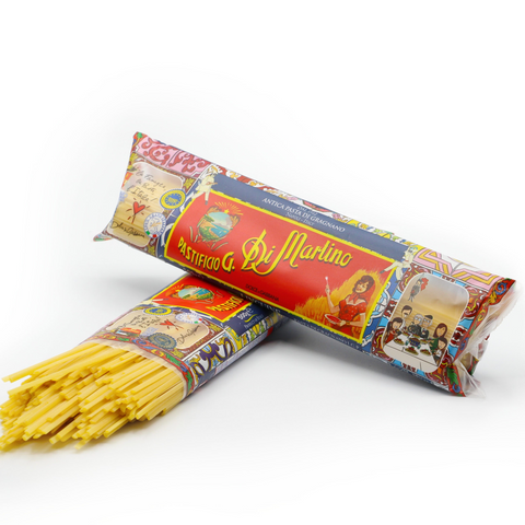 Linguine I.G.P.