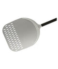 COMPRA ONLINE!! Revisa toda la coleccion Y Aprovecha la linea gourmet en Gourmitalia.cl-Recetas-Hornos Alfa Forni-Amasadoras-Palas para Pizza-Aceiteras-Oliera-Caja De Fermentacion-Cassa di Fermentazione-Pizza-Forno Magliano-Gi Metal-Trevidea-Riedel-Accesorios-Harina-Guanciale-Coctel-Vinos-Gourmet en Gourmitalia.cl