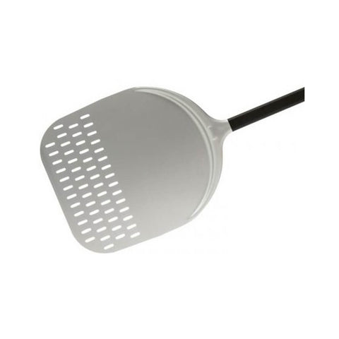 COMPRA ONLINE!! Revisa toda la coleccion Y Aprovecha la linea gourmet en Gourmitalia.cl-Recetas-Hornos Alfa Forni-Amasadoras-Palas para Pizza-Aceiteras-Oliera-Caja De Fermentacion-Cassa di Fermentazione-Pizza-Forno Magliano-Gi Metal-Trevidea-Riedel-Accesorios-Harina-Guanciale-Coctel-Vinos-Gourmet en Gourmitalia.cl