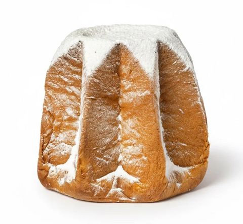 Pandoro Classico Elegance
