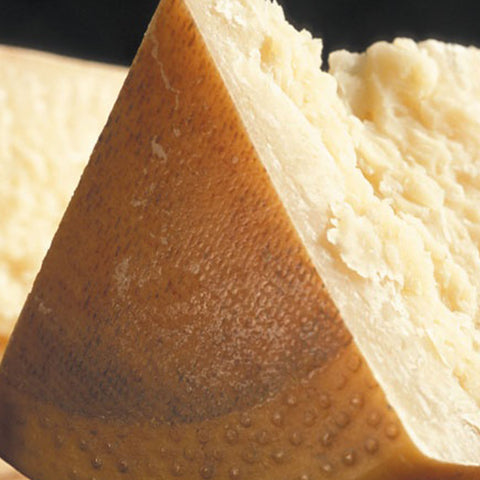 Pecorino 100 % Sardo Barone